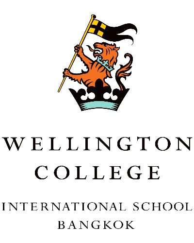 Wellington Magical Christmas Fayre 2025 Zipevent