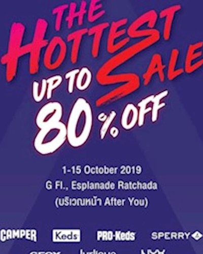Pacifica The Hottest Sale Zipevent