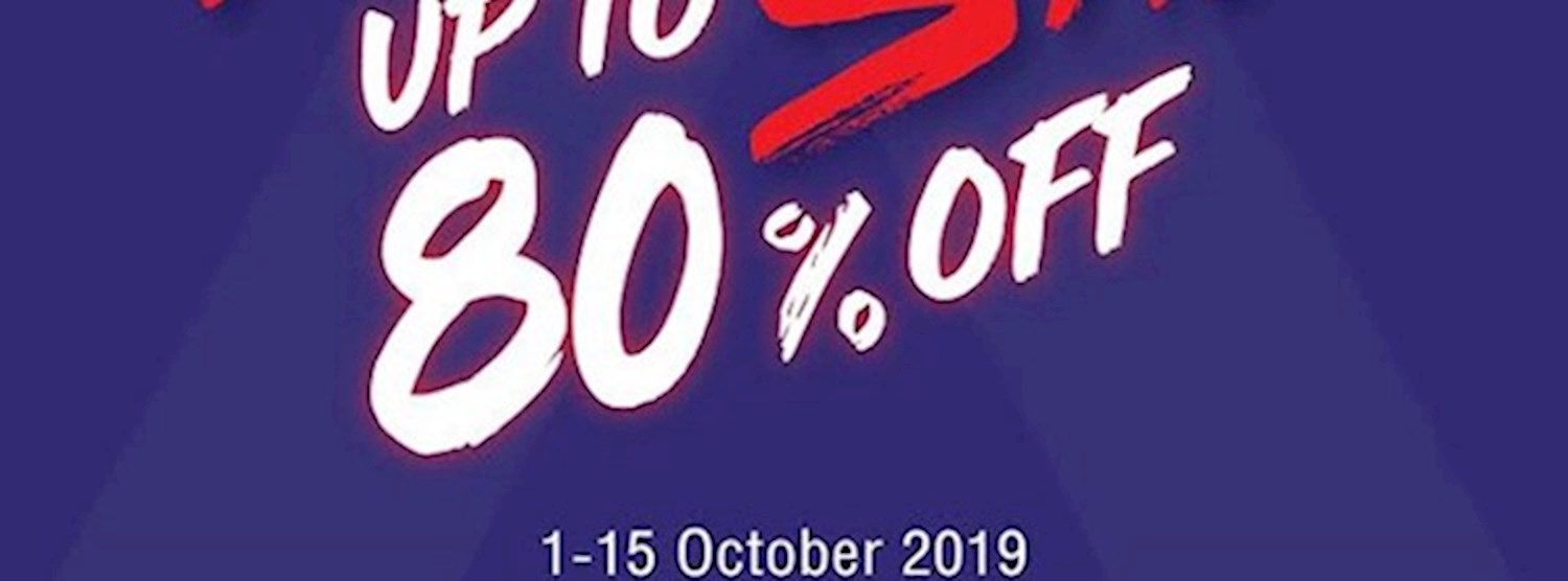 Pacifica The Hottest Sale Zipevent