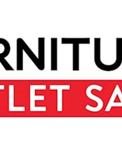 Furniture Outlet Sale Zipevent