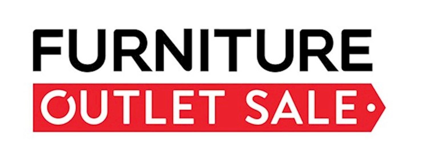 Furniture Outlet Sale Zipevent