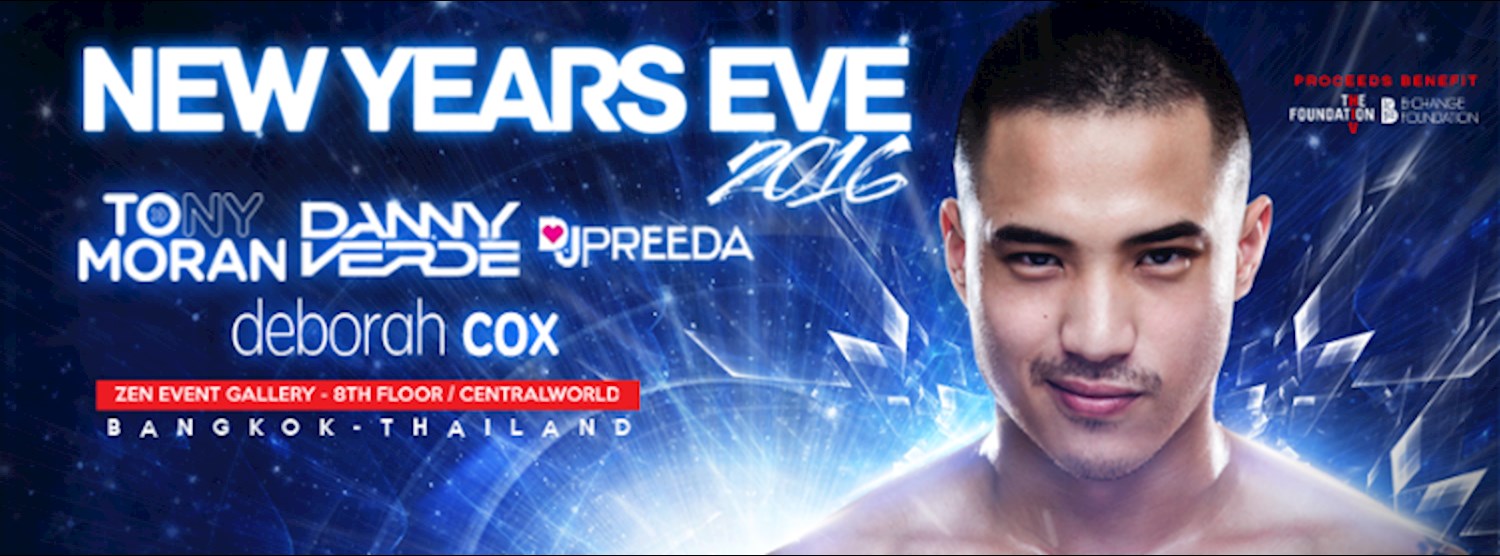 SUNDANCE ASIA 4 Zipevent