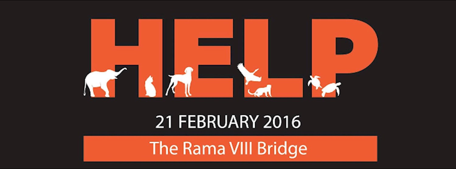 Run for Health Run to Help 2016 Zipevent