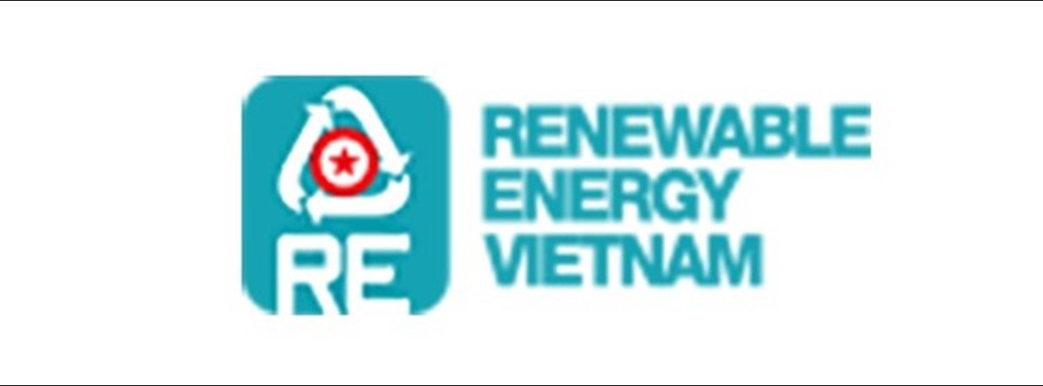 Renewable Energy Vietnam 2020 Zipevent