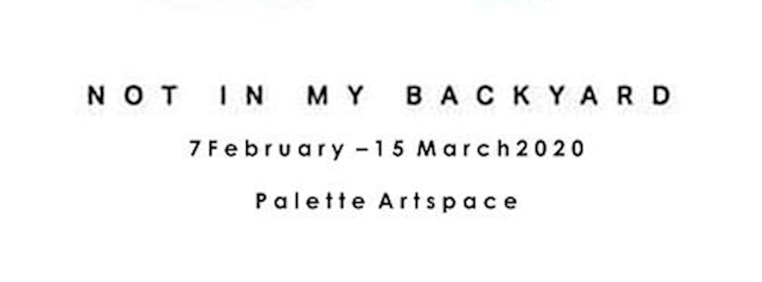 NIMBY: Not In My Backyard Zipevent