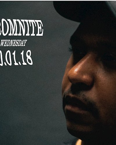 Promnite | Dalmation Room Zipevent