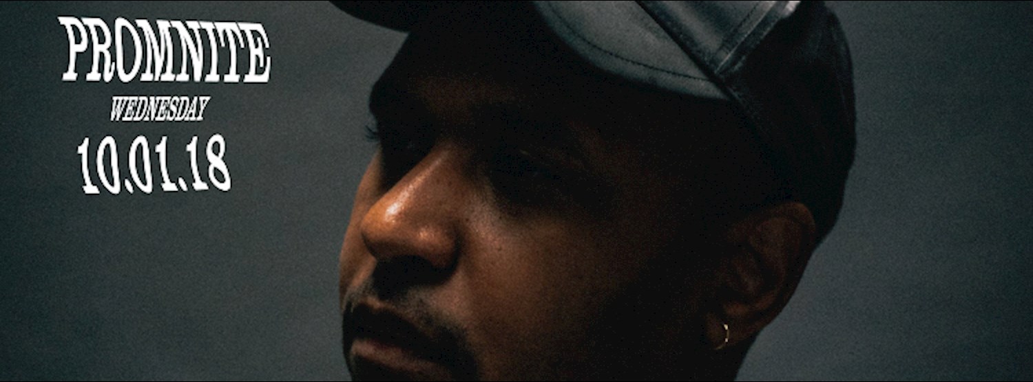 Promnite | Dalmation Room Zipevent