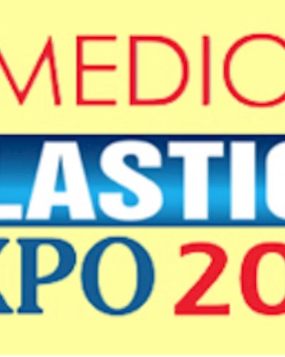 Medical Plastics Expo 2016 Zipevent