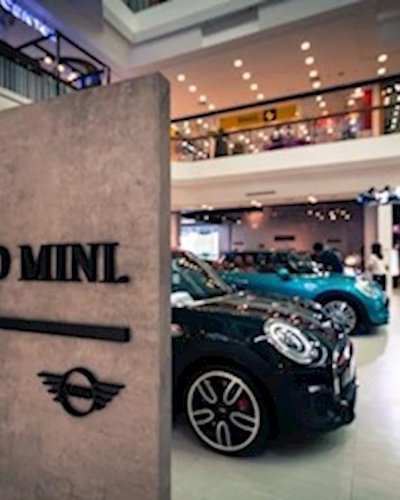 Mini Roadshow Zipevent