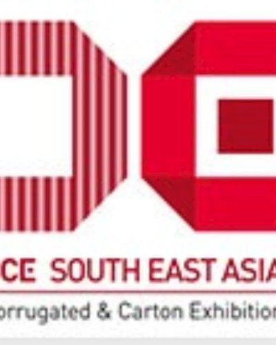CCE South East Asia - Thailand 2018 Zipevent