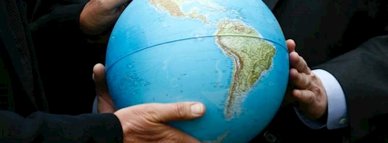 Innovative Pro Bono Zipevent