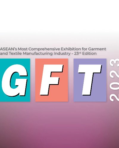 GFT 2023 Zipevent