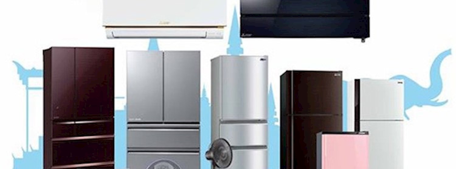 Absolute Thailand 2018 Zipevent