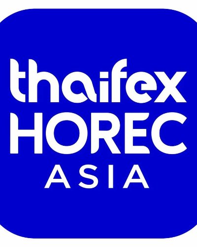 THAIFEX - HOREC ASIA 2026 Zipevent