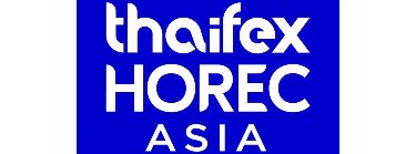 THAIFEX - HOREC ASIA 2026 Zipevent