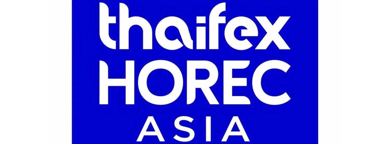 THAIFEX - HOREC ASIA 2026 Zipevent