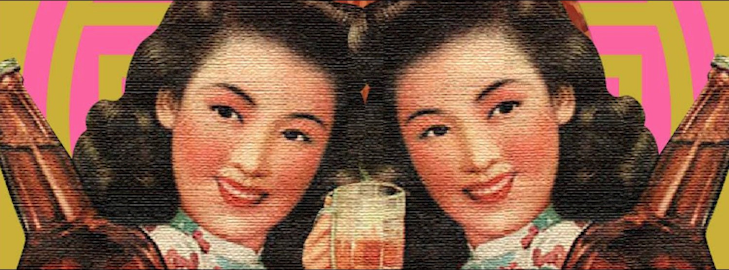 (ยกเลิก/Canceled) BIG FOOD - For the Love of Food (and Drink) Zipevent