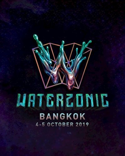 Waterzonic 2019 Zipevent