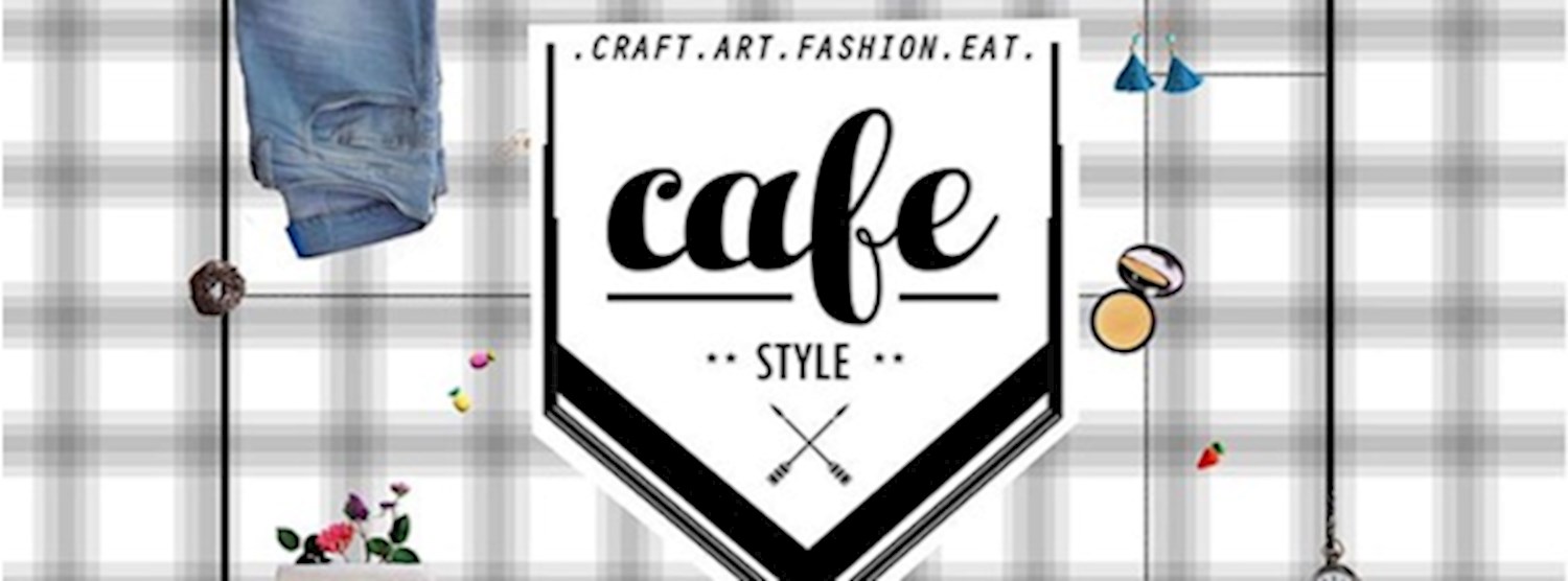 Cafe Style Zipevent