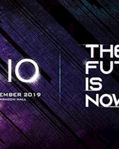 OIIO Thailand Techland 2019 Zipevent