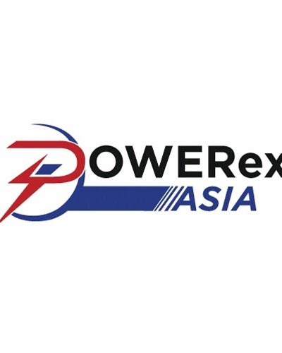 Powerex & Electric Expo Asia 2025 Zipevent