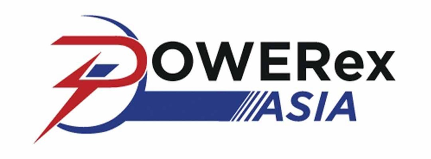 Powerex & Electric Expo Asia 2025 Zipevent