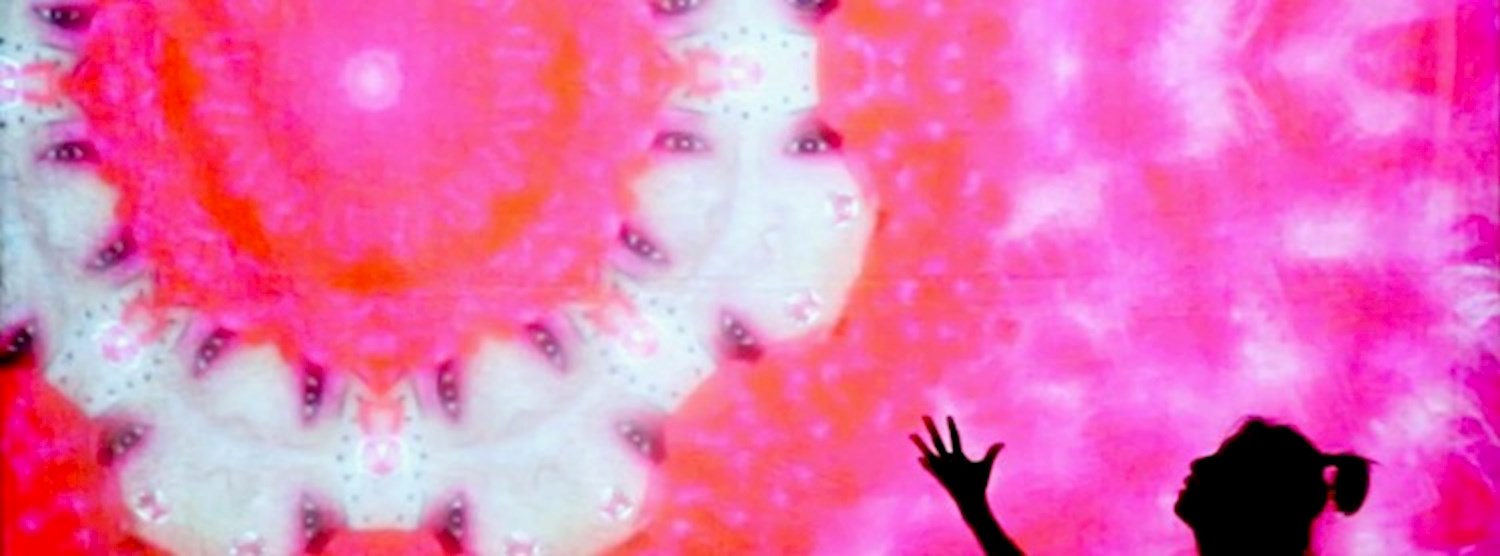 Darling Agenda: That Idol In A Box [Performance] Zipevent