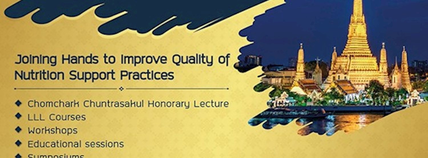 PENSA Congress 2020 Zipevent