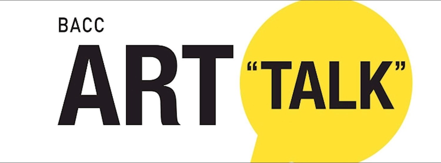 ศิลปะสนทนา 2559: BACC Art Talk 2016 ครั้งที่ 2 : “ศิลปะการขับเคลื่อนสังคมสู่ความยั่งยืน” Zipevent