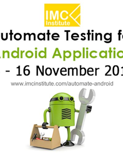 พัฒนา Android Application ที่ดีว่าเป็นอย่างไร ? เน้นลงมือปฎิบัติ Zipevent