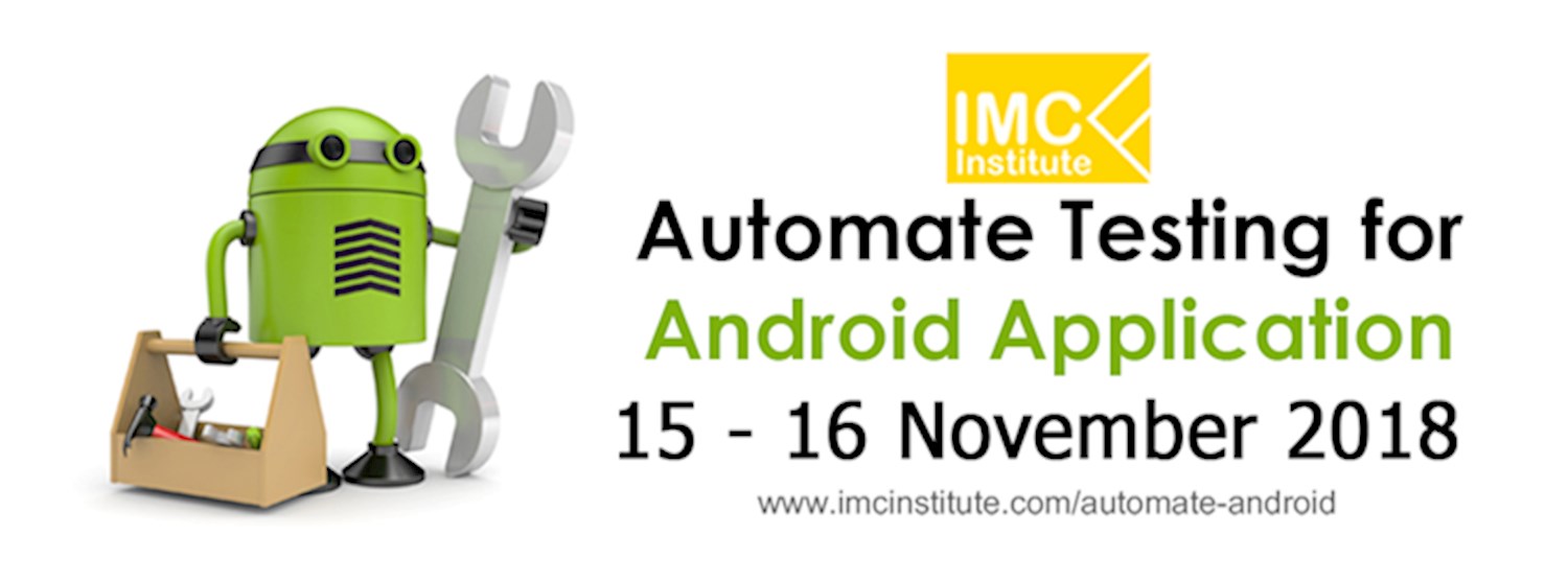 พัฒนา Android Application ที่ดีว่าเป็นอย่างไร ? เน้นลงมือปฎิบัติ Zipevent