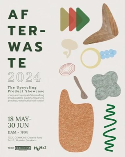 After Waste 2024 Zipevent