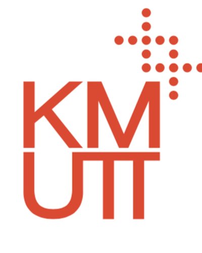 Beyond Digital by SoA+D, KMUTT  Zipevent