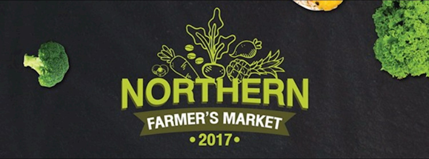 มหกรรมสินค้าเกษตรปลอดภัย วิถีพอเพียง วิถีชุมชน Zipevent