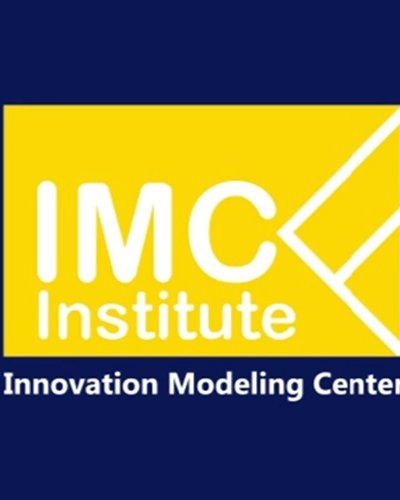 Practical Big Data Engineer using DevOps รุ่นที่ 6 Zipevent