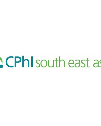 CPhI South East Asia 2021 Zipevent