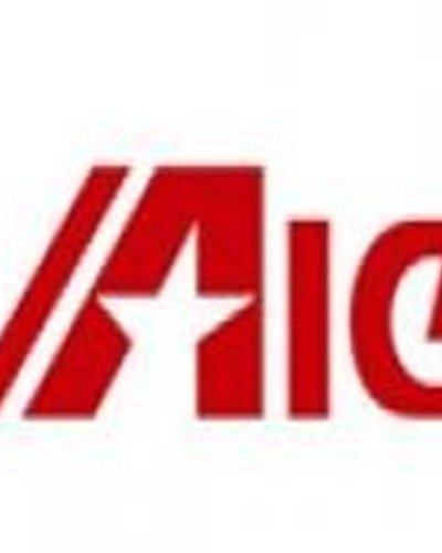 China Qingdao International Industrial Automation Technology and Equipment Exhibition Zipevent