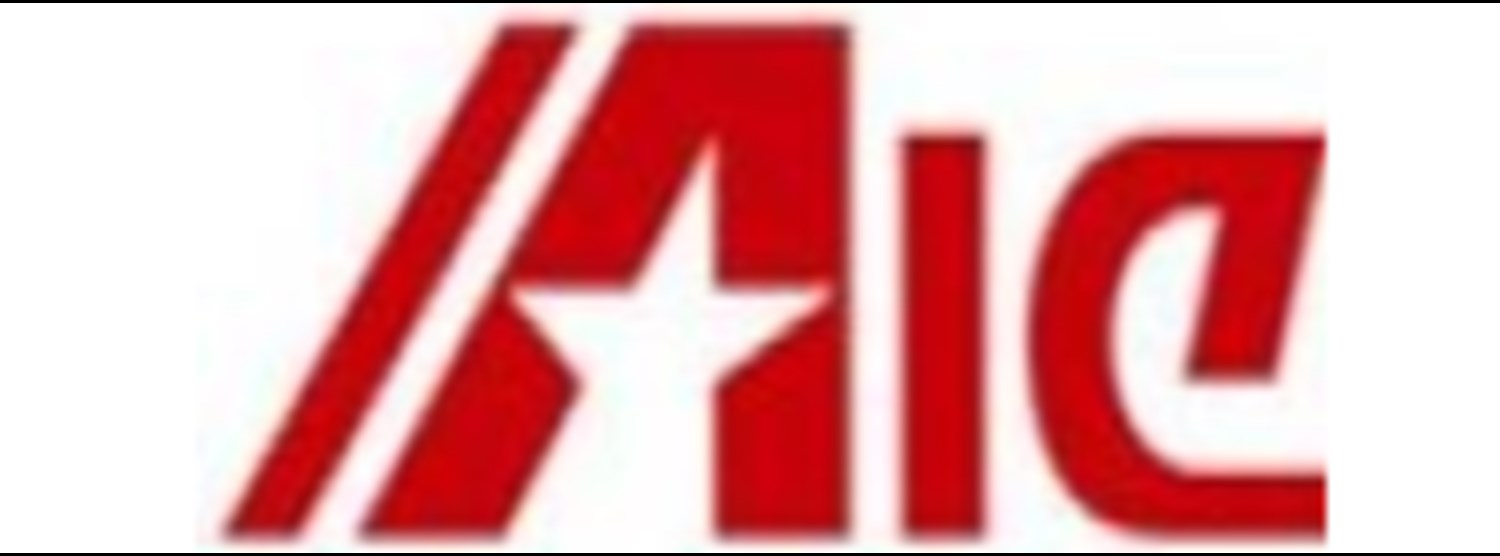 China Qingdao International Industrial Automation Technology and Equipment Exhibition Zipevent