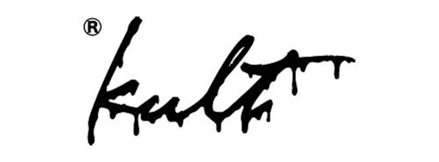 Flagship Dialogue called "Over Pizza & Beer". Zipevent