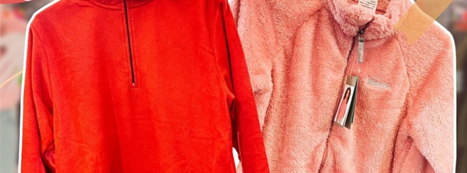 Export Code 21 Grand Sale Zipevent