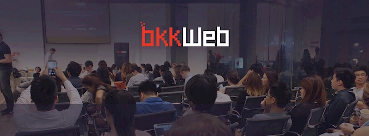 BEER IDEA #14 Zipevent