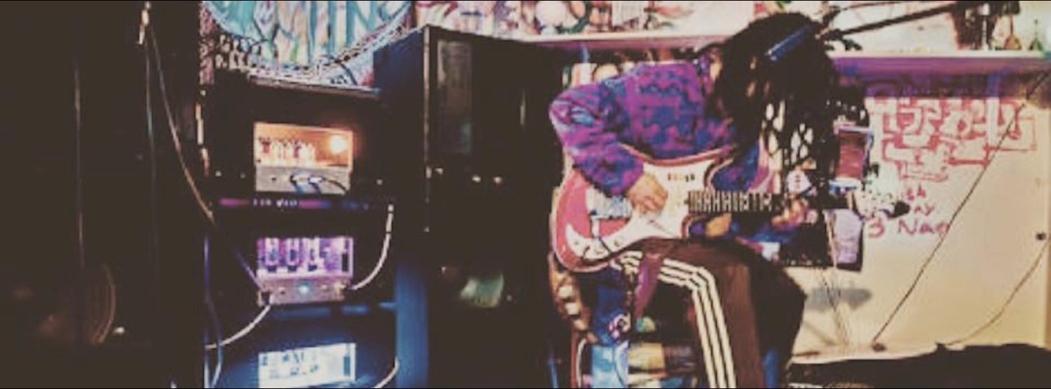 LITTLE SWING Zipevent