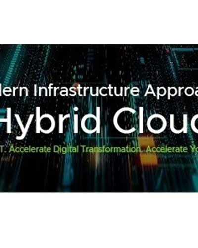VMware Webinar: vSAN 7.0 – Infrastructure ยุคใหม่สำหรับ Hybrid C Zipevent
