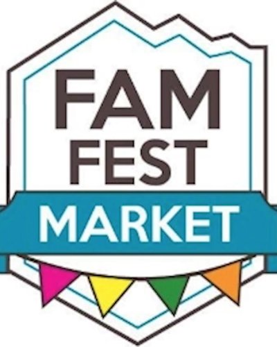 Famfestmarket Zipevent