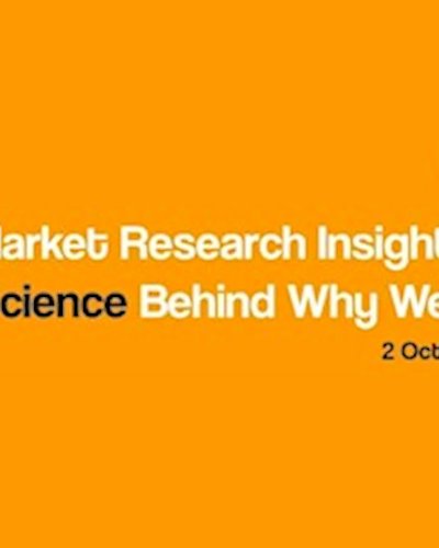 Market Research Insight -4- Zipevent