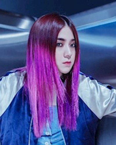 Stereo Saturdays feat. RayRay Jan 14th at CLV Bangkok Zipevent