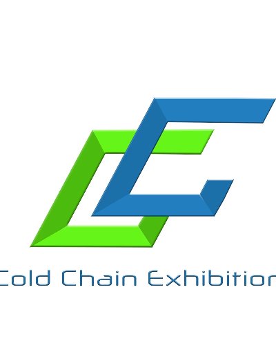 โคลด์ เชน เอ็กซิบิชั่น 2023 - Cold Chain Exhibition 2023  Zipevent