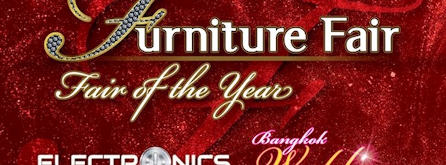 Fair of the Year Zipevent