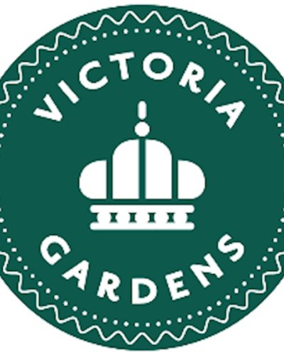 Victoria Paradise Festival Zipevent