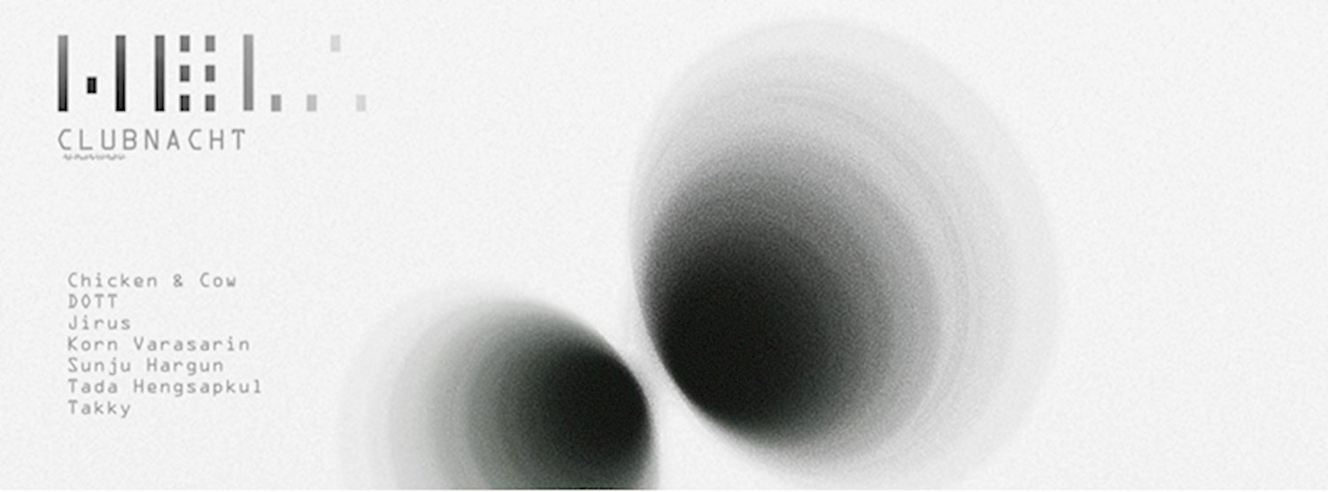 MELA Cl_b_ac_t 2019 Zipevent